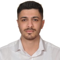 Mehmet Akinci Email