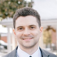 Mark Napier Email & Phone Number