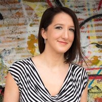 Health Sciences Centre Employee Martha Balicki's profile photo