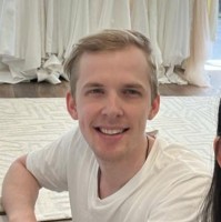 Matt Knapman Email & Phone Number