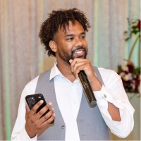 James Eddins Email & Phone Number