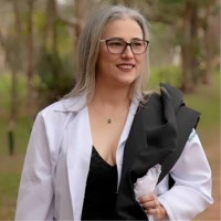 IRDESI Employee Lú Fagundes's profile photo