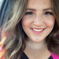 Sarah Quackenbush Email & Phone Number