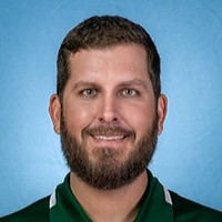 Brian Wallander Email & Phone Number