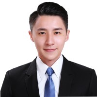 GLSoft Employee Ching Lin's profile photo