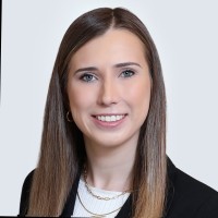 Cordillera Investment Partners Employee Tori Hemphill's profile photo