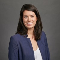 HealthPRO Heritage Employee Hillary Sutton's profile photo