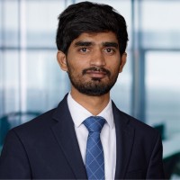Rajashekar Raj Email