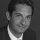 Clifford Chance Employee Alex Panayides's profile photo