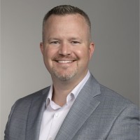 Evan Johnson Email & Phone Number
