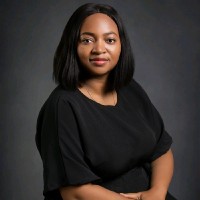 NetConstruct Nigeria Limited Employee Diane Adewusi's profile photo