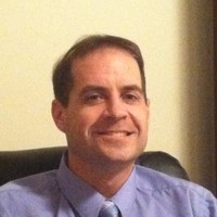 John Krieger Email & Phone Number