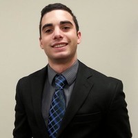 Armando L. Valdes Garcia Email & Phone Number