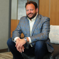 Jeff Northup Email & Phone Number