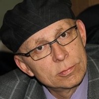 Nils-Petter Ottesen Email