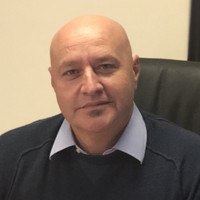 Vanni Contaldi Email & Phone Number