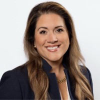 Sarah Turner Email & Phone Number