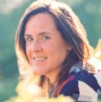 Willbe. Employee Sharon Keaney's profile photo
