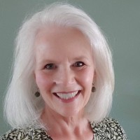 Carol Chenot Email & Phone Number
