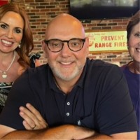 Todd Horton Email & Phone Number