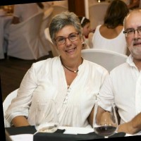 INCASÒL  |  Institut Català del Sòl Employee Isabel Barquet's profile photo