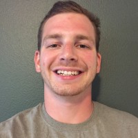 Parks Medical Electronics Employee Cody Fletcher's profile photo