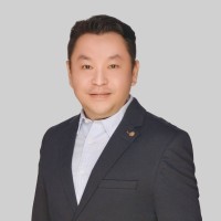 CTC- Global Sdn Bhd Employee Eric Yong's profile photo