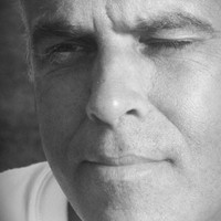 Benoît Giguère Email