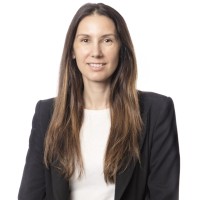 Katarina Filipovic Email & Phone Number