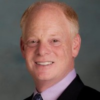 Lumenova AI Employee Larry Twersky's profile photo