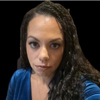Marsh McLennan Agency Employee Mae Green's profile photo