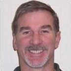 Alan Prather Email & Phone Number