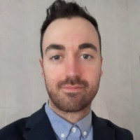 Ciarán Smith Email