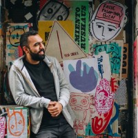 Matheus Barreto Email & Phone Number
