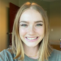 Option Care Health Employee Kai Denton's profile photo
