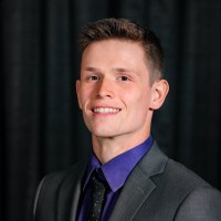 Robert Stocklaufer's profile photo