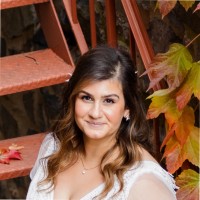 Incyte Employee Michele Leo's profile photo