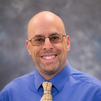 Elliot Douglas Email & Phone Number