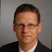 Joerg Ebert Email