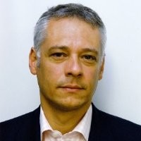 Pulsora Employee Ricardo Gomez-Ulmke's profile photo