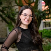 Piston Employee Isabella Grajales Cardona's profile photo