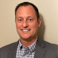 UKG Employee Jeff Sears's profile photo