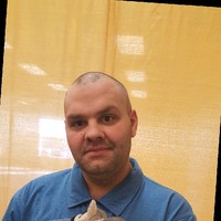 Kforce Inc Employee Thomas Bedwell's profile photo
