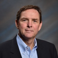 Truist Bank Employee Mark Hancock's profile photo