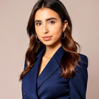 Maria Fernanda Diaz Email
