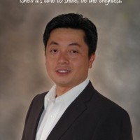 Andy Luu Email & Phone Number