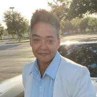 Wipro Employee Melody Cox's profile photo