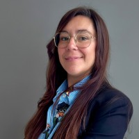 ABC Interactive Employee Denise Demuro's profile photo