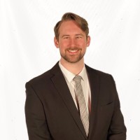 Terrapin Care Station Employee Brendan Degnan's profile photo