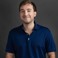 Keystone Interactive Employee Michael Francik's profile photo